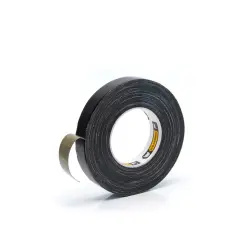 Innotec Waterproof Tape Klebeband