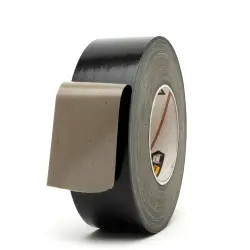 Innotec Waterproof Tape Klebeband