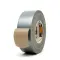 Innotec Waterproof Tape Klebeband