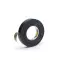 Innotec Waterproof Tape Klebeband