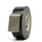 Innotec Waterproof Tape Klebeband