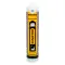 Innotec Versabond