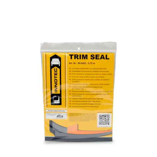 Innotec Trim Seal Dichtband