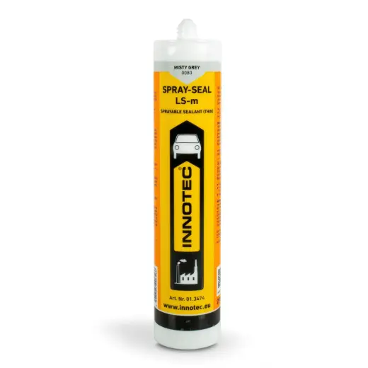 Innotec Spray Seal LS-M 290 ml