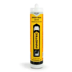 Innotec Spray Seal LS-M 290 ml