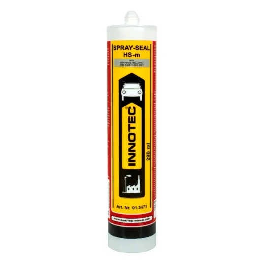 Innotec Spray Seal HS-M 290 ml Dichtmasse