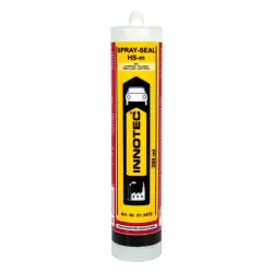 Innotec Spray Seal HS-M 290 ml Dichtmasse