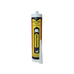 Innotec Spray Seal HS-M 290 ml Dichtmasse