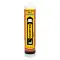 Innotec Spray Seal HS-M 290 ml Dichtmasse