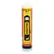 Innotec Spray Seal HS-M 290 ml Dichtmasse