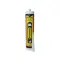 Innotec Spray Seal HS-M 290 ml Dichtmasse