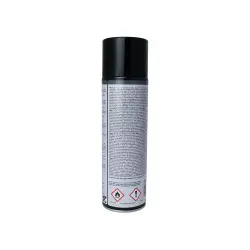 Innotec Spot Primer Grundierung 500 ml