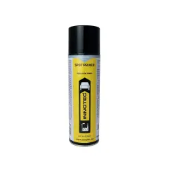 Innotec Spot Primer Grundierung 500 ml