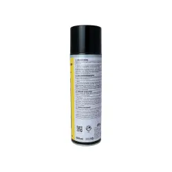 Innotec Spot Primer Grundierung 500 ml