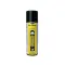 Innotec Spot Primer Grundierung 500 ml