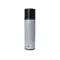 Innotec Spot Primer Grundierung 500 ml