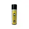 Innotec Spot Primer Grundierung 500 ml