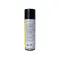 Innotec Spot Primer Grundierung 500 ml